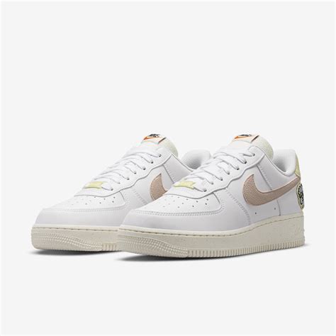 air force 1 nn sale